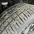 2024 JEEP GRAND CHEROKEE thumbnail image 7