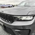 2024 JEEP GRAND CHEROKEE thumbnail image 8