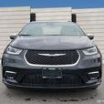 2024 CHRYSLER PACIFICA HYBRID thumbnail image 2