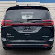 2024 CHRYSLER PACIFICA HYBRID thumbnail image 5