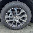 2024 CHRYSLER PACIFICA HYBRID thumbnail image 6