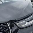 2024 CHRYSLER PACIFICA HYBRID thumbnail image 8