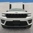2024 JEEP GRAND CHEROKEE thumbnail image 2