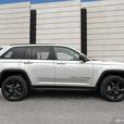 2024 JEEP GRAND CHEROKEE thumbnail image 3