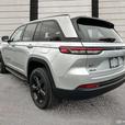 2024 JEEP GRAND CHEROKEE thumbnail image 4