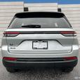 2024 JEEP GRAND CHEROKEE thumbnail image 5
