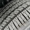 2024 JEEP GRAND CHEROKEE thumbnail image 7