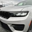 2024 JEEP GRAND CHEROKEE thumbnail image 8