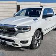 2023 RAM 1500 thumbnail image