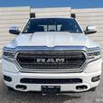 2023 RAM 1500 thumbnail image 2