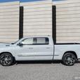 2023 RAM 1500 thumbnail image 3