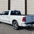2023 RAM 1500 thumbnail image 4