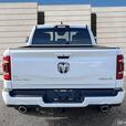 2023 RAM 1500 thumbnail image 5
