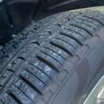 2023 RAM 1500 thumbnail image 7
