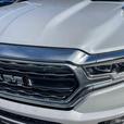 2023 RAM 1500 thumbnail image 8