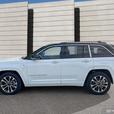 2023 JEEP GRAND CHEROKEE 4XE thumbnail image 3