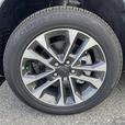 2023 JEEP GRAND CHEROKEE 4XE thumbnail image 6