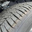 2023 JEEP GRAND CHEROKEE 4XE thumbnail image 7