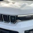 2023 JEEP GRAND CHEROKEE 4XE thumbnail image 8