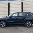 2023 JEEP GRAND CHEROKEE 4XE thumbnail image 3