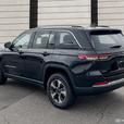 2023 JEEP GRAND CHEROKEE 4XE thumbnail image 4