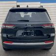 2023 JEEP GRAND CHEROKEE 4XE thumbnail image 5
