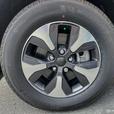 2023 JEEP GRAND CHEROKEE 4XE thumbnail image 6