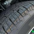2023 JEEP GRAND CHEROKEE 4XE thumbnail image 7