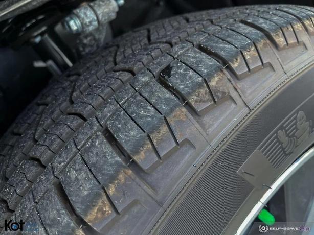 2023 JEEP GRAND CHEROKEE 4XE image 7