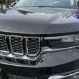 2023 JEEP GRAND CHEROKEE 4XE thumbnail image 8