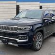 2023 JEEP GRAND WAGONEER thumbnail image