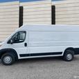 2024 RAM PROMASTER CARGO VAN thumbnail image 3