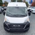 2024 RAM PROMASTER CARGO VAN thumbnail image 7