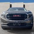2019 GMC TERRAIN thumbnail image