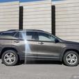 2019 GMC TERRAIN thumbnail image 2