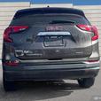 2019 GMC TERRAIN thumbnail image 3