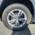 2019 GMC TERRAIN thumbnail image 4