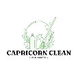CapricornClean profile image