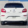 2018 MITSUBISHI MIRAGE thumbnail image 5