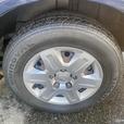 2013 DODGE GRAND CARAVAN thumbnail image 6