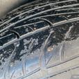 2013 DODGE GRAND CARAVAN thumbnail image 7