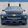 2007 CHEVROLET UPLANDER thumbnail image 2