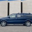 2007 CHEVROLET UPLANDER thumbnail image 3