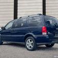 2007 CHEVROLET UPLANDER thumbnail image 4