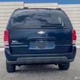 2007 CHEVROLET UPLANDER thumbnail image 5