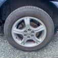 2007 CHEVROLET UPLANDER thumbnail image 6