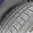 2007 CHEVROLET UPLANDER thumbnail image 7