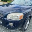 2007 CHEVROLET UPLANDER thumbnail image 8