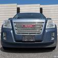 2012 GMC TERRAIN thumbnail image 2