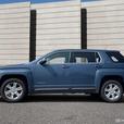 2012 GMC TERRAIN thumbnail image 3